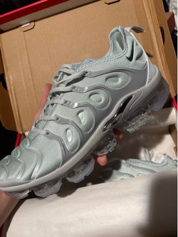 Nike air max plus