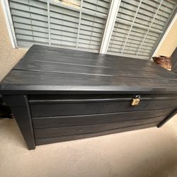 Need Gone , In Great Condition .. 