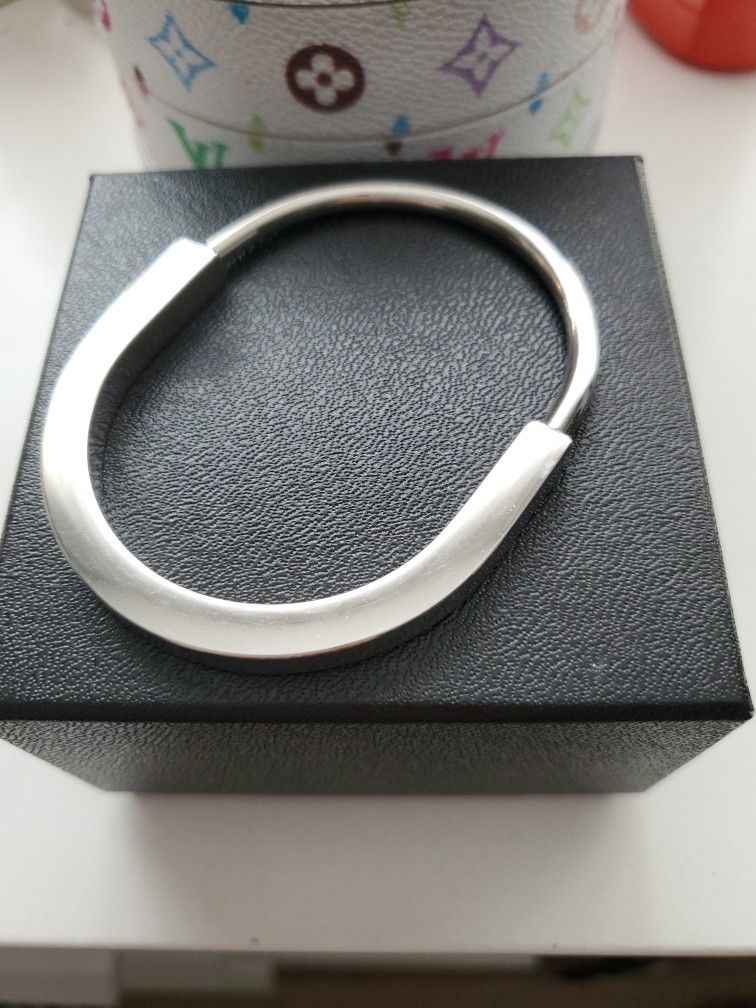 Bangle Bracelet