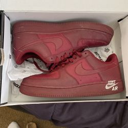 airforce