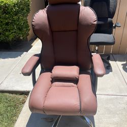 Office Chair (new) 