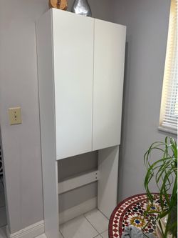Estante para baño, cocina o Loundry
