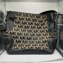 Michael Kors Hand Bag 