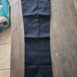 Dickies Work Pants Flex Fit