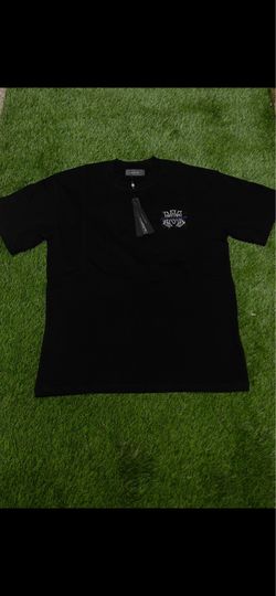 Amiri tee