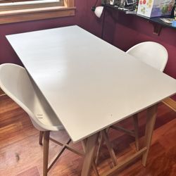 IKEA Table
