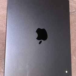 iPad Mini- 6th Generation 