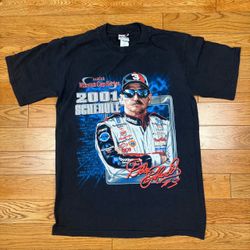 Vintage Clothing Lot