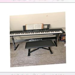 sea teach Yamaha Piano Exceptional Music Quality and Build for Piano Fans