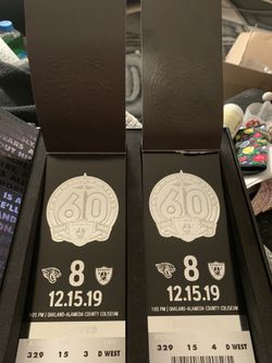 Raiders vs Jaguars