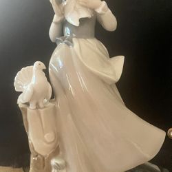 LLADRO