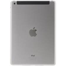 Apple iPad Air - 32GB, Wi-Fi + Sprint