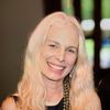 Karen Eby