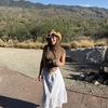 Kayce Kloewer-Perry