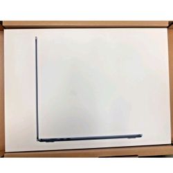 Macbook Air New All Kind Of Specs Available  For Only Payment Plan option With $49 Down
