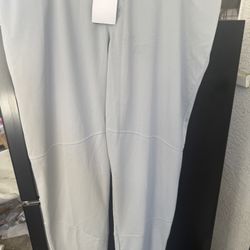 Nike Baseball Pants 