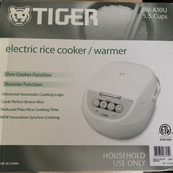 FREE standing table, monitor, entertainment center, 2 gaming computer chairs, blackout curtains, glass cup sets and  other items