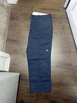 Dickies