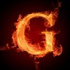George