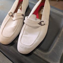 Stacy Adams Mens Dress Shoes 