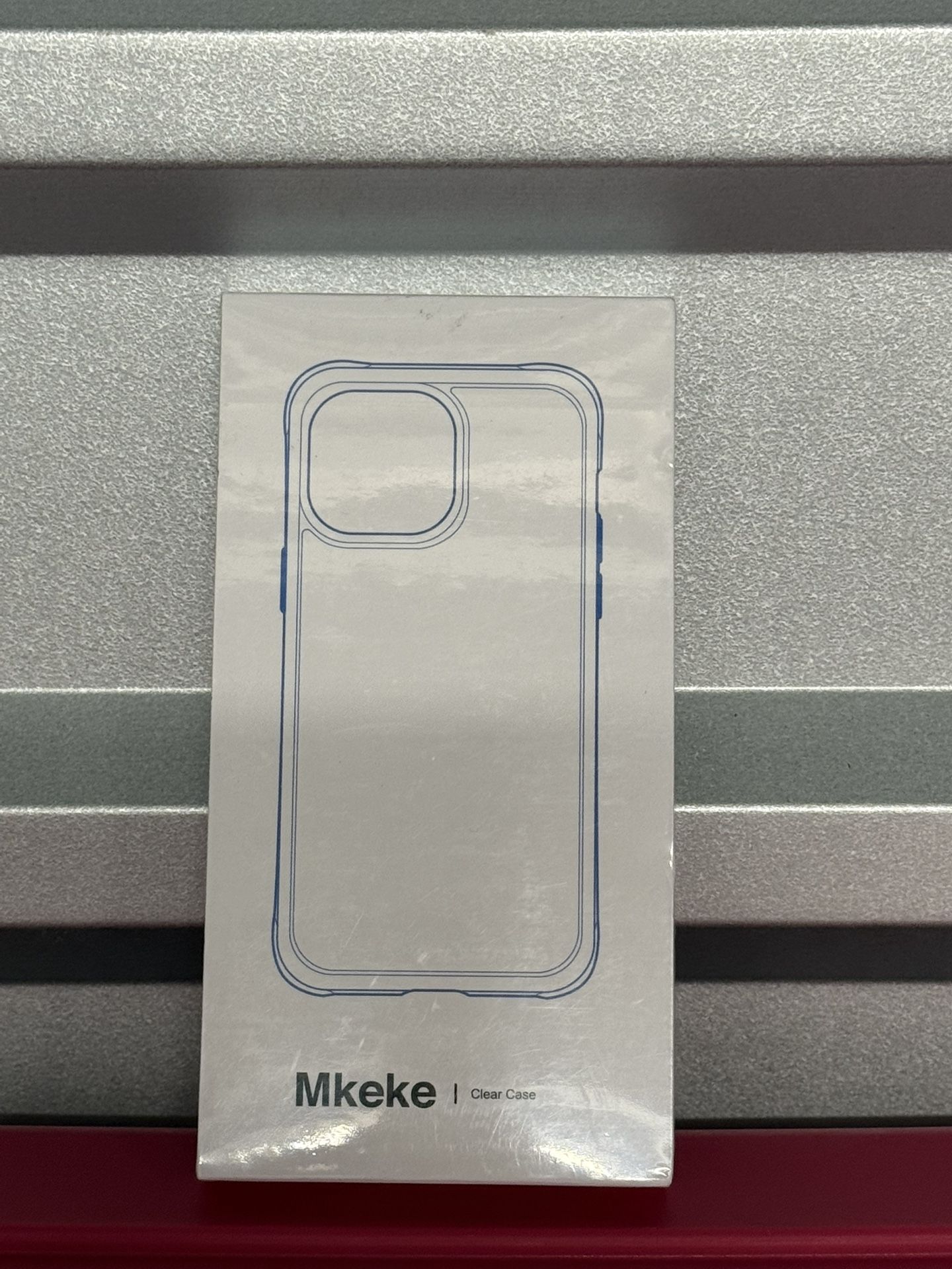 NEW IPHONE 14 13 CASE