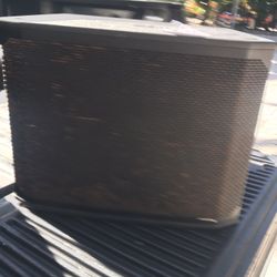 Speaker Electro Voice 1300W Subwoofer 