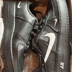Nike | New Never Used