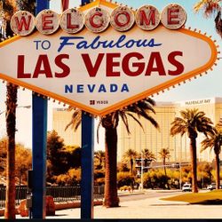 Airpods Pro 2 Open Box -Nw