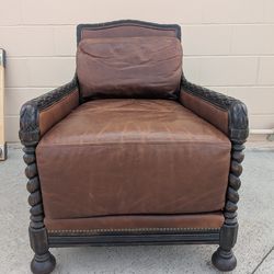 Vintage Chair