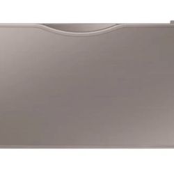 Samsung WE402NC/A3 27-Inch Pedestal