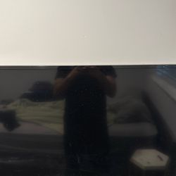  Roku Tv
