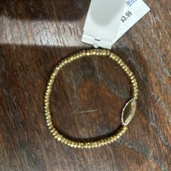 New Silpada Bracelet 