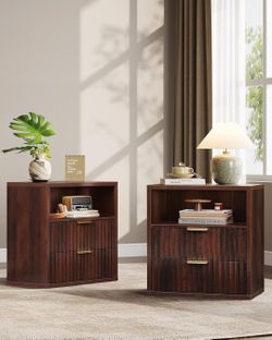 Nightstands