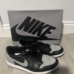 Jordan 1