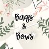 Bags&Bows