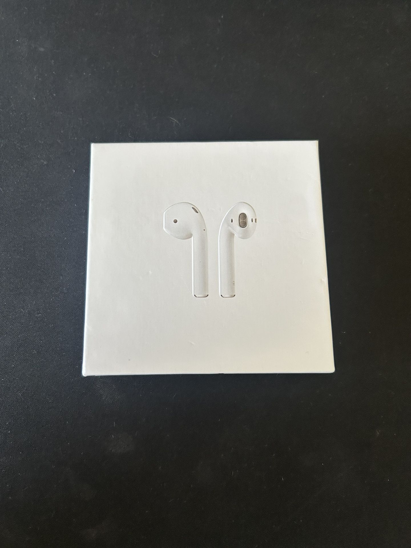 Airpod gen 1