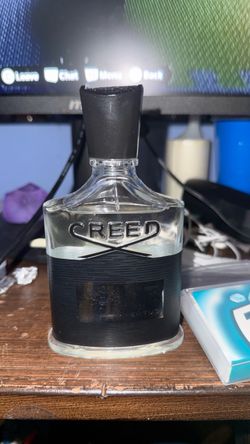 Creed Aventus Eau de Parfum