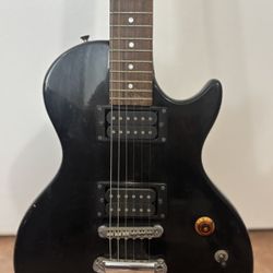 Epiphone Les Paul Special 