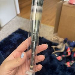 It Cosmetics Heavenly Luxe Brush