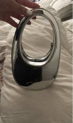 Coperni Purse