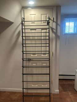 Shoes Rack 