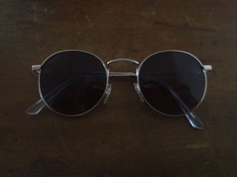 WMP Nevada sunglasses