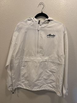 Champion Wind Breaker