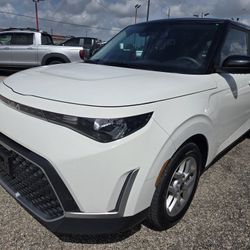 2024 Kia Soul From $ 1,490 Down 