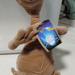 Collectables- Each $35-- Dolls & Stuffed Animals