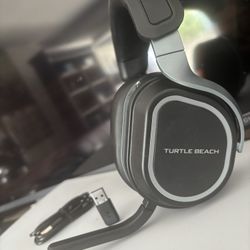 Turtle Beach Stealth 700 Gen 3
