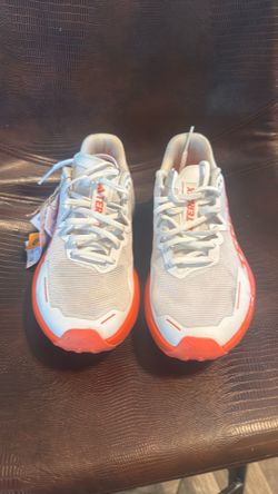 Adidas terrace continental