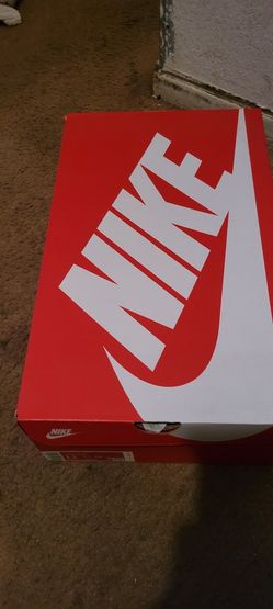 Nike Griffey Max 1