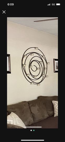 Home decor