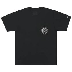 Chrome Hearts Shirts